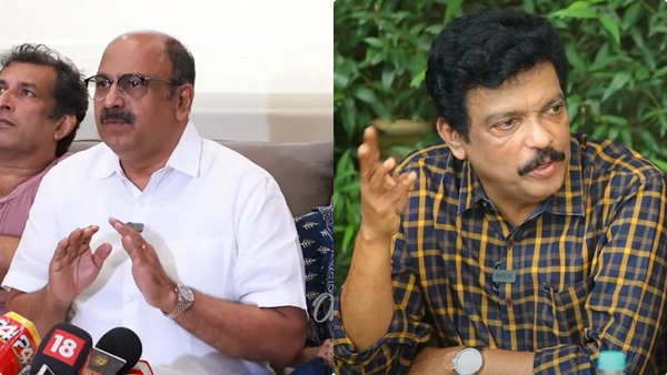 jagadeesh-press-meet