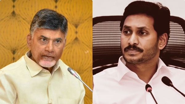 jagan-mohan-reddy jagan-mohan-reddy