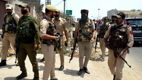 jammu-kashmir-
