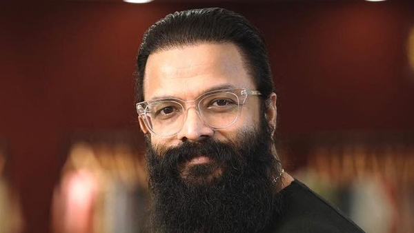 Jayasurya