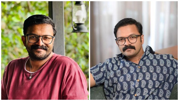 complainant-against-jayasurya-face-threat