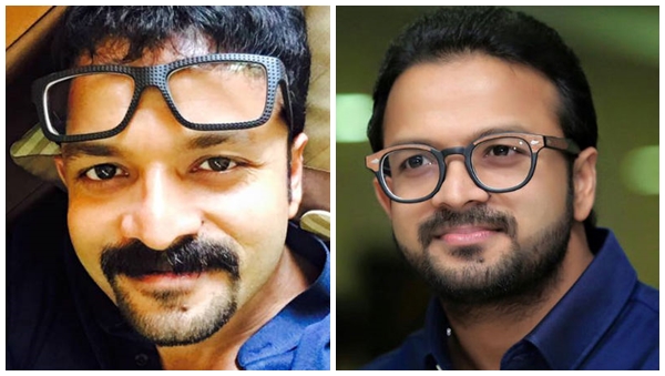 jayasurya