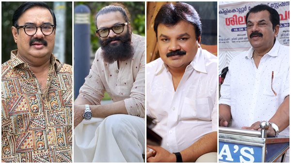 jayasurya-mukesh-meenu-kurian-idavela