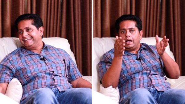 jeethujosephdrishyam