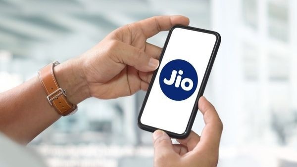 jio-recharge