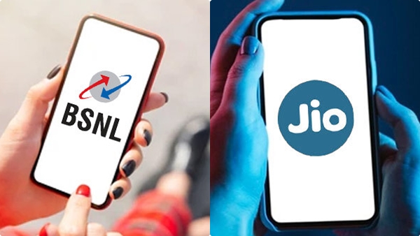 reliance-jio