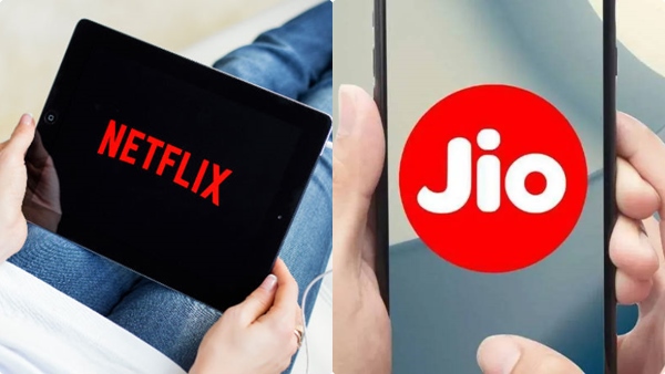 jio-recharge-plan-price-hiked