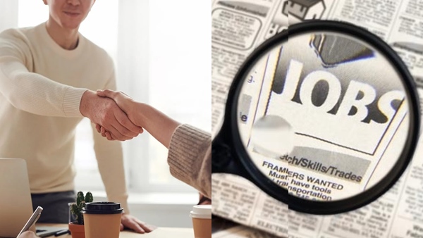 jobsnew-