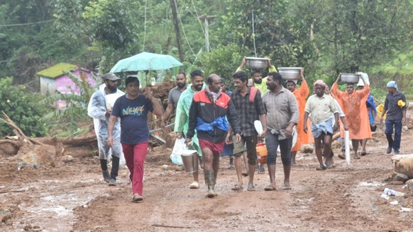kadachikkunnu-