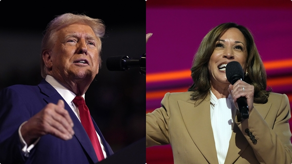 us-election-prediction