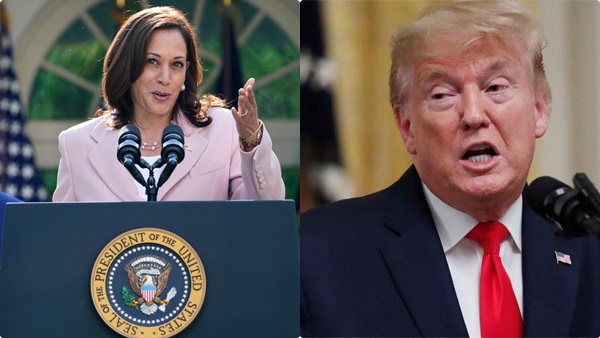 kamala-harris
