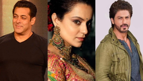 kanganaranaultandkhans kanganaranaultandkhans