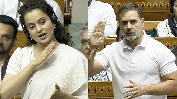 kangana-ranaut kangana-ranaut