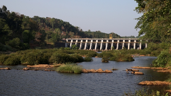 pazhassidamkannur