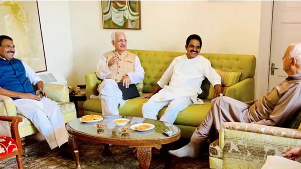 kashmir-kc kashmir-kc
