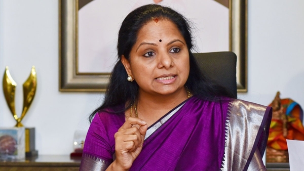 kavitha2