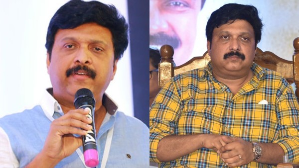 kbganeshkumarhemareport