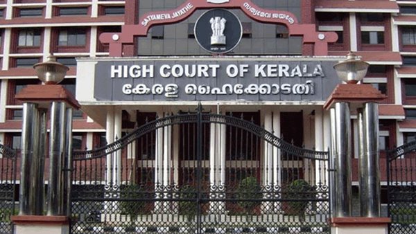 kerala-high-court-