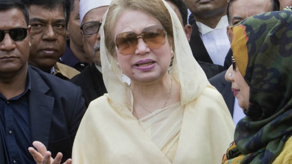 khaleda-zia