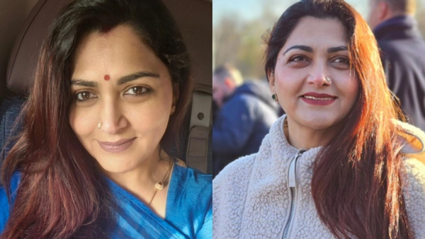 khushbusundarhemacommittee