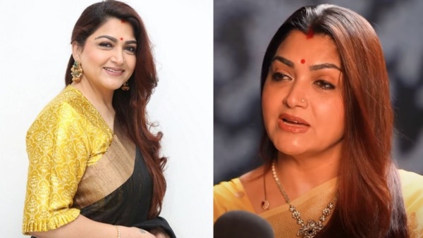 khushbusundarresigned