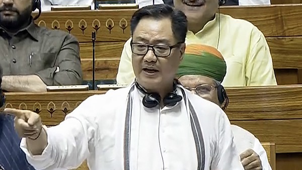 kiren-rijiju- kiren-rijiju-
