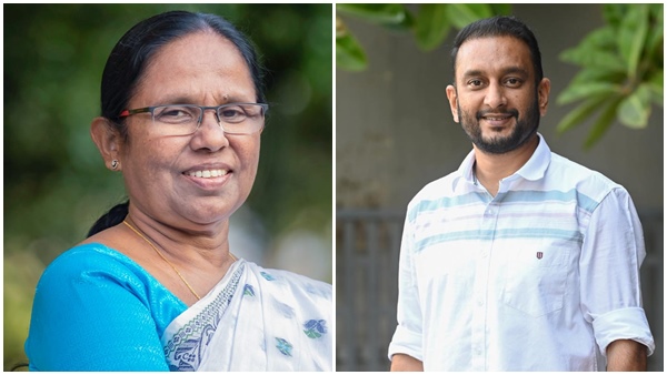 kk-shylaja-pk-firos-