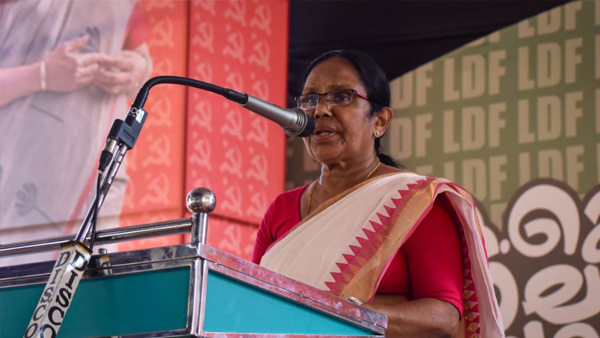 Kafir Screenshot Controversy