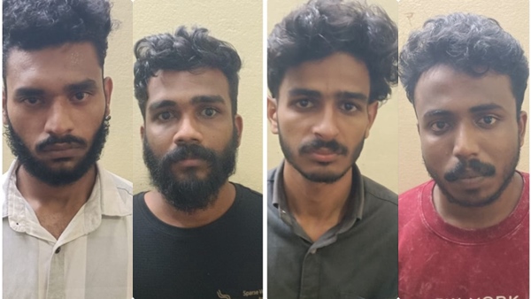 kannur-drug-bust