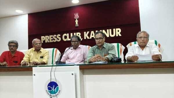 malayan-press-meet