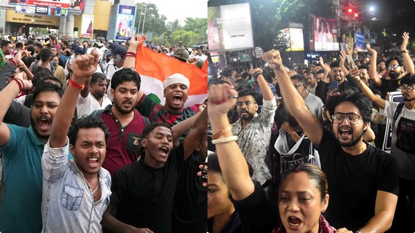 kolkata-protest