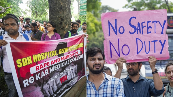 kolkata-protest