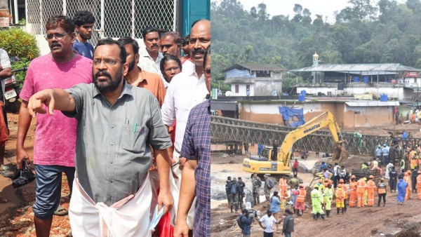 krajanwayanadlandslide