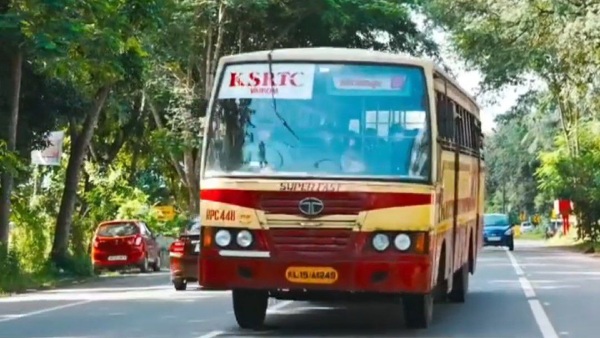 ksrtcbudgettourism