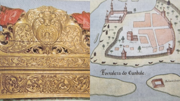 kunjalimaraykkarmusuemcrown