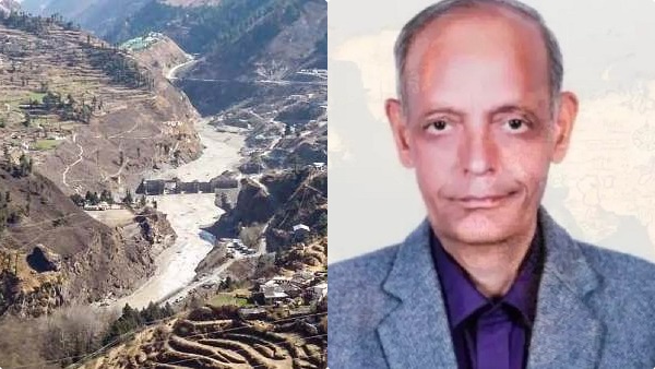 kushal-kumar-prediction kushal-kumar-prediction