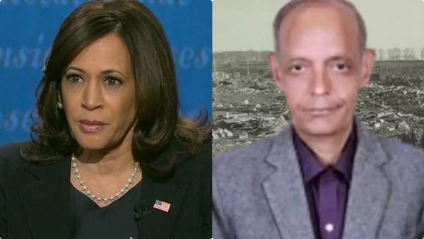 kamala-harris-prediction