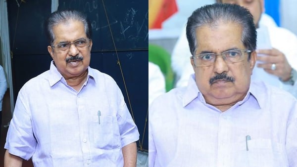 kuttiahamedkutti