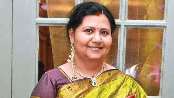 kutti padmini kutti padmini