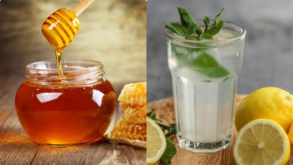 lemon-water-beneftis
