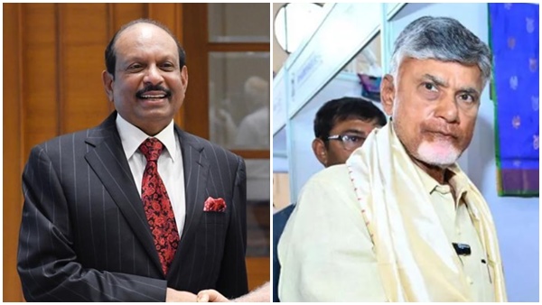 lulu-andra lulu-andra