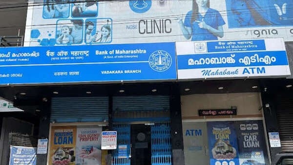 bank-of-maharasthra