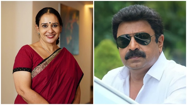 malaa-parvathy-