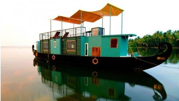 malabarrivercruise