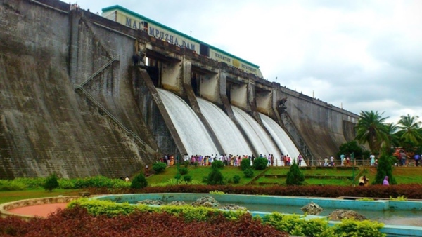 malampuzha2- malampuzha2-