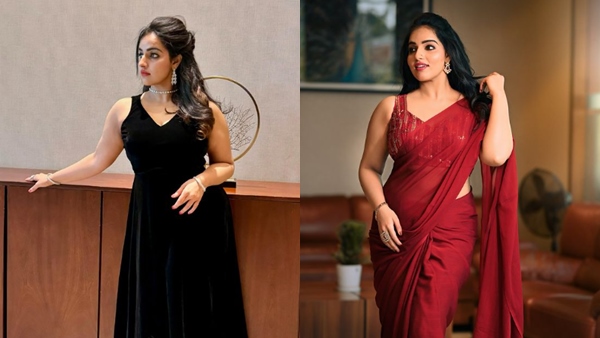 malavikanew- malavikanew-