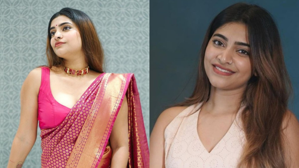 malavikasreenathactress