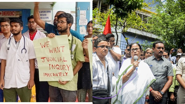 mamata-banerjee mamata-banerjee