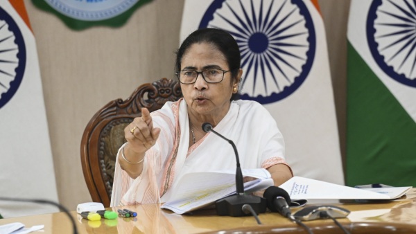 mamatabanerjeecpmandcongressbjp mamatabanerjeecpmandcongressbjp