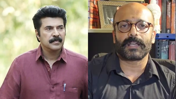 mammootty2h-
